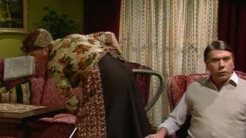 Image de l'épisode 9