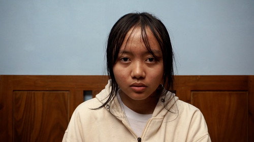 Regarding Free Hours