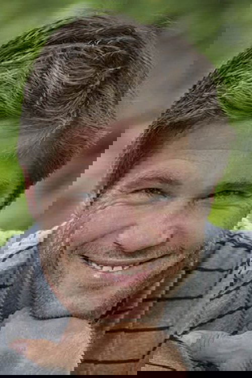 Display Photo
