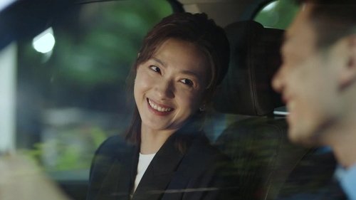 Épisode 35