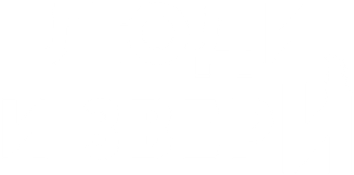 Люди и звери