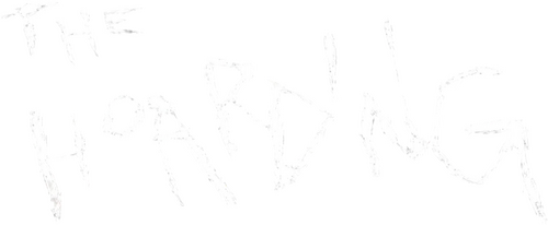 The Hoarding