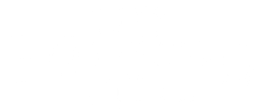 Tinker Bell e o Monstro da Terra do Nunca - Logo 2