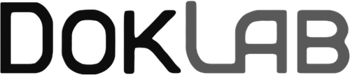 DokLab GmbH