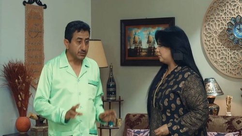 Image de l'épisode 7