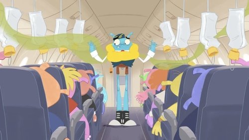 Image de l'épisode 5