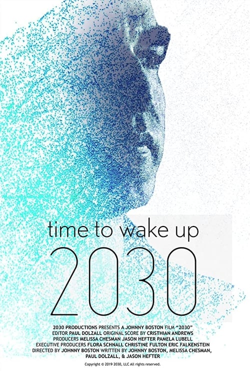 2030