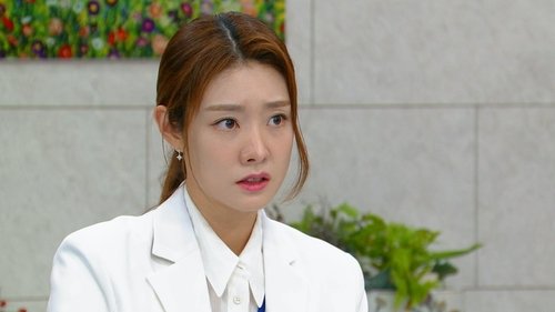 Image de l'épisode 99