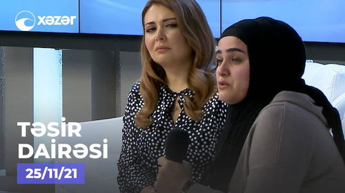 Image de l'épisode 31