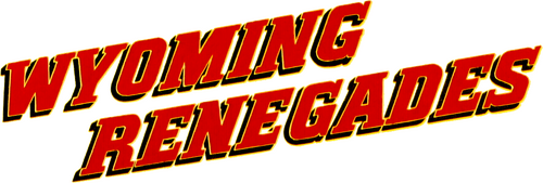 Wyoming Renegades
