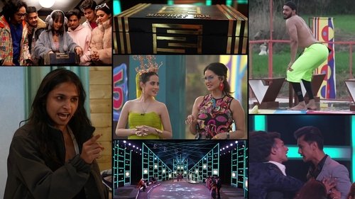 Image de l'épisode 4