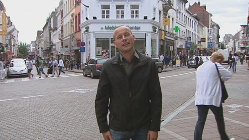 Image de l'épisode 5