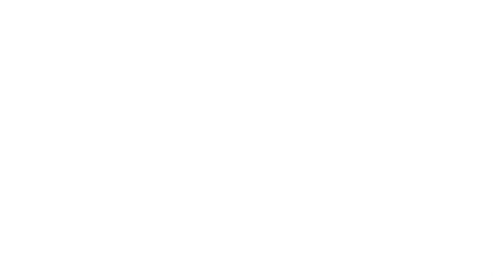 크루 걸