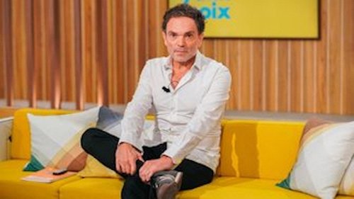 Image de l'épisode 12