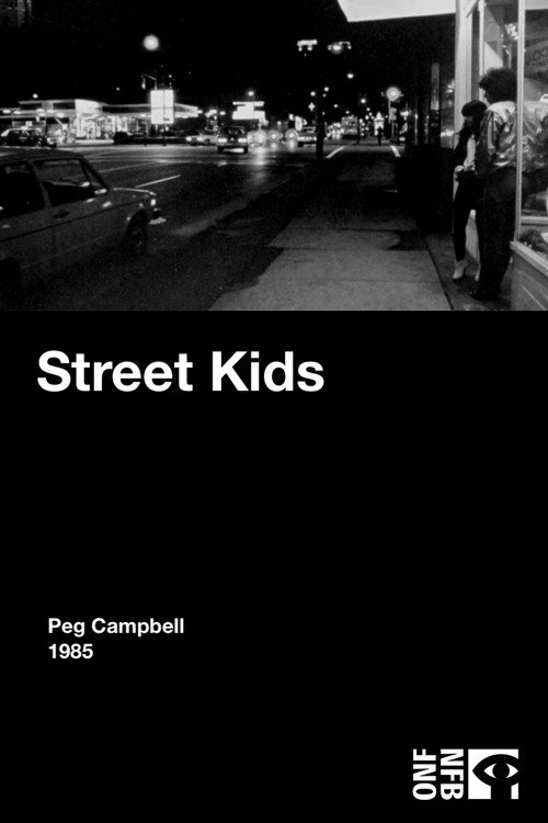 Street Kids