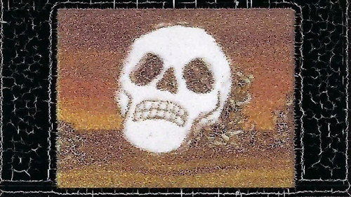 A Burden to Myself and to Others