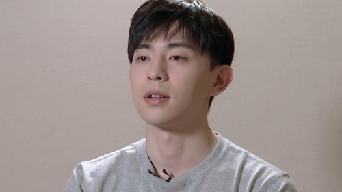 Image de l'épisode 11