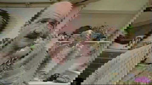 Image de l'épisode 1