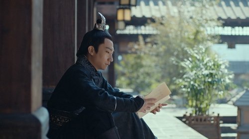 Épisode 22