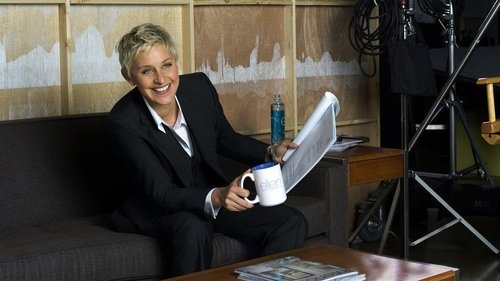 Image de l'épisode 46