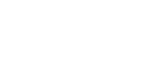Plano celestial