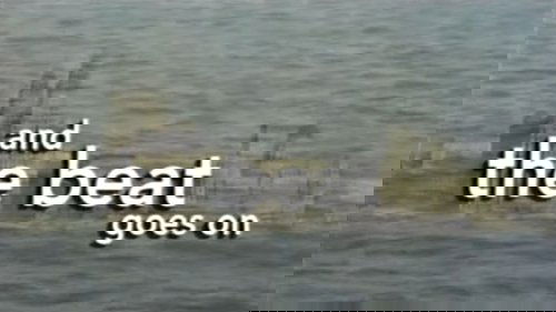 And the Beat Goes On (1996)