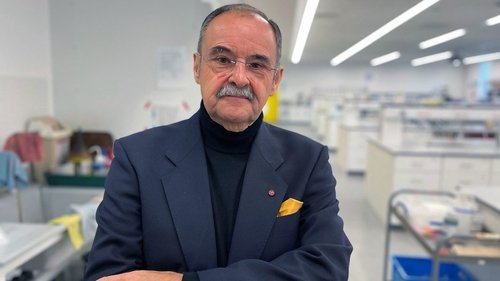 Image de l'épisode 6