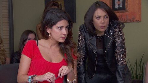 Épisode 60