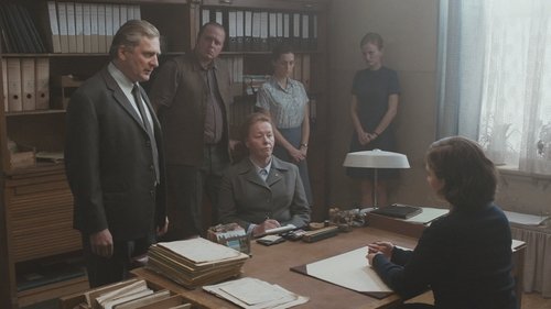 Image de l'épisode 3