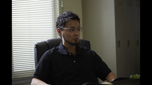 Image de l'épisode 4