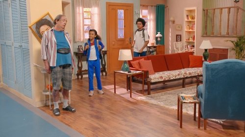 Image de l'épisode 7