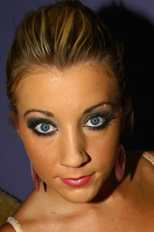 Barbie Cummings