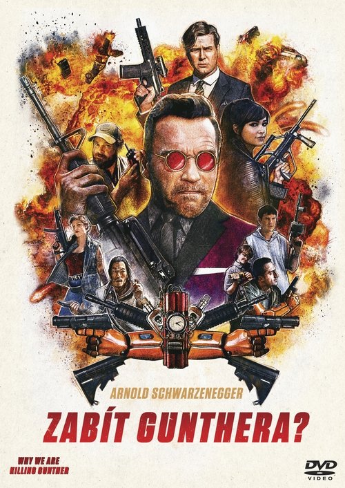 Posters