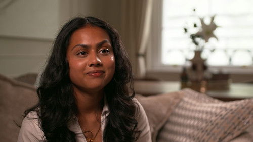 I won in court – but I’m still out of pocket