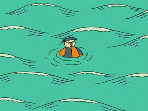 Image de l'épisode 1