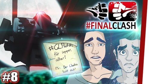 Image de l'épisode 8