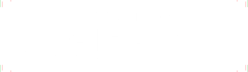 Pesadelo Americano
