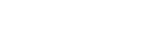 紮職3