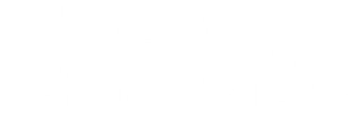 You're Invited to Mary-Kate & Ashley's | FlixBox