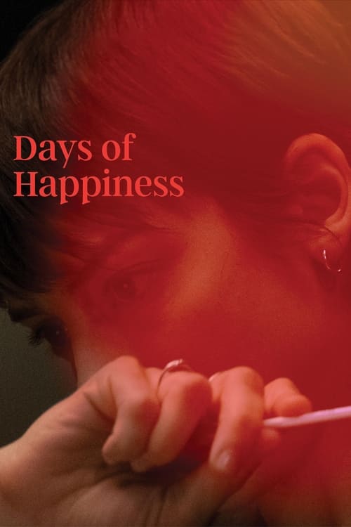 |FR| Days of Happiness