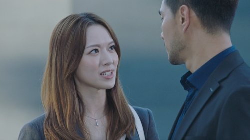 Image de l'épisode 23