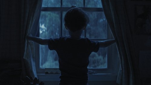 Weapons Movie Screenshot