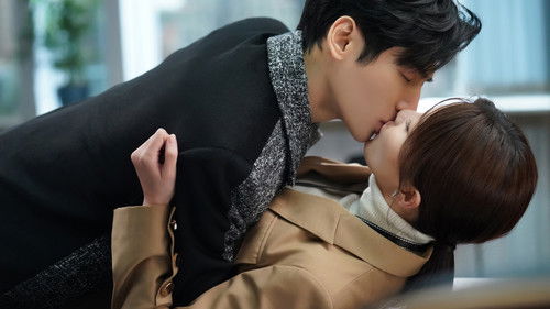 Love Is Sweet backdrop 2