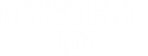 Mystery 101