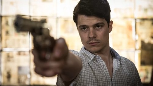 Image de l'épisode 6