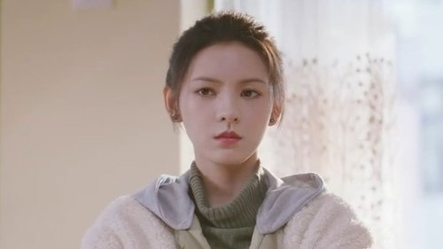 Episode 23