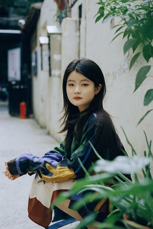 Foto de Chenning Yang