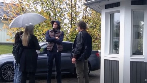 Image de l'épisode 5