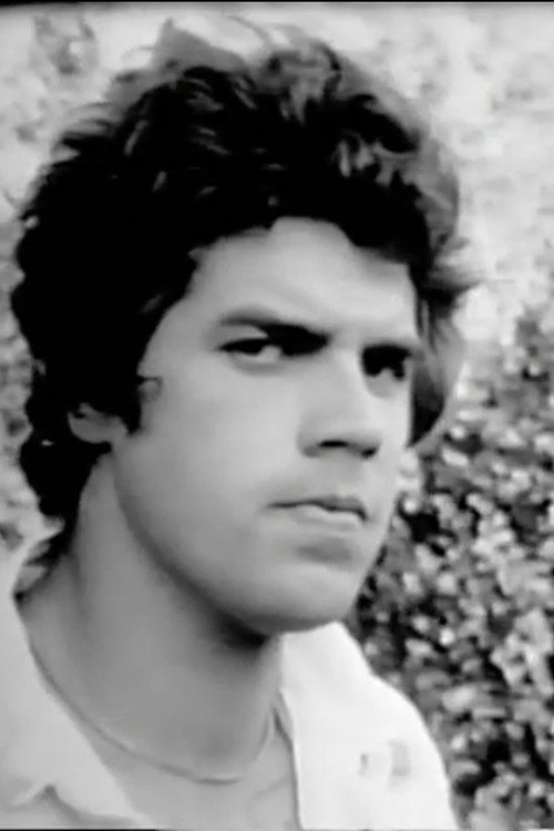 It Wasn't A Dream: It Was A Flood