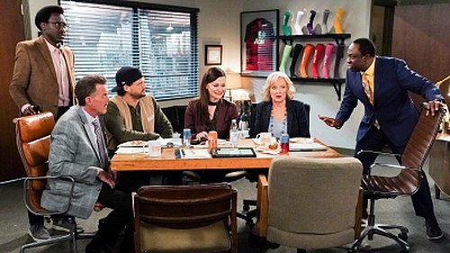 Épisode 3